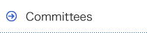 committees