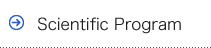 cientific program