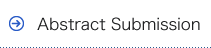 abstract submission